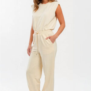 Jumpsuits