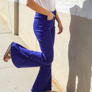 Alternative view of Sapphire