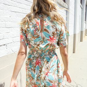 Alternative view of Get Whimsical