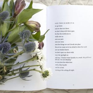 Alternative view of Dont Give a Fuck Book